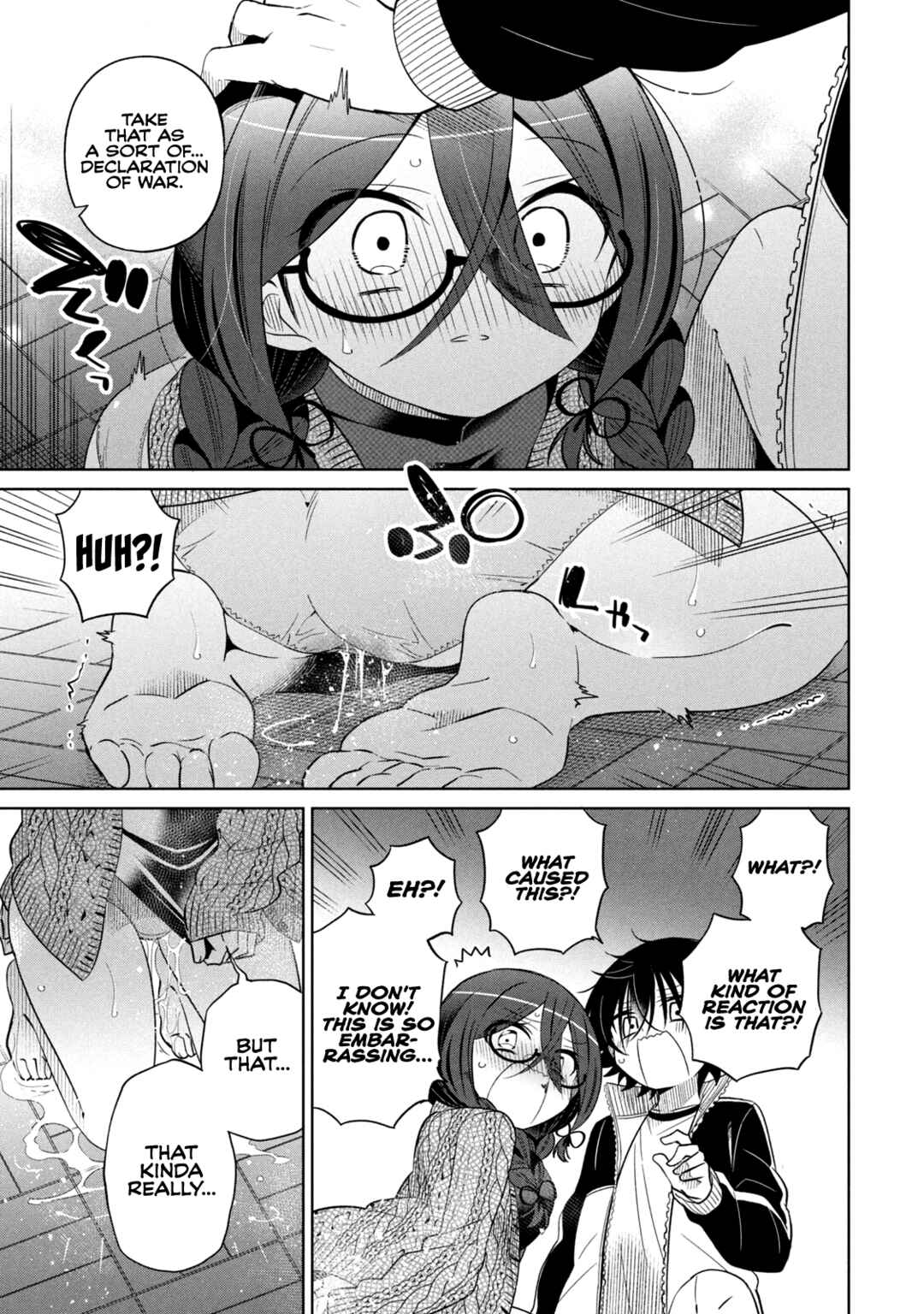 Chapter 62 - Page 14