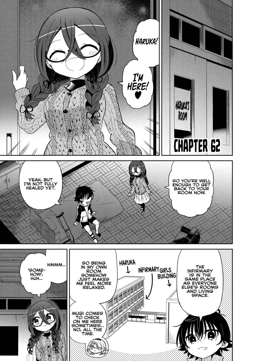 Chapter 62 - Page 2