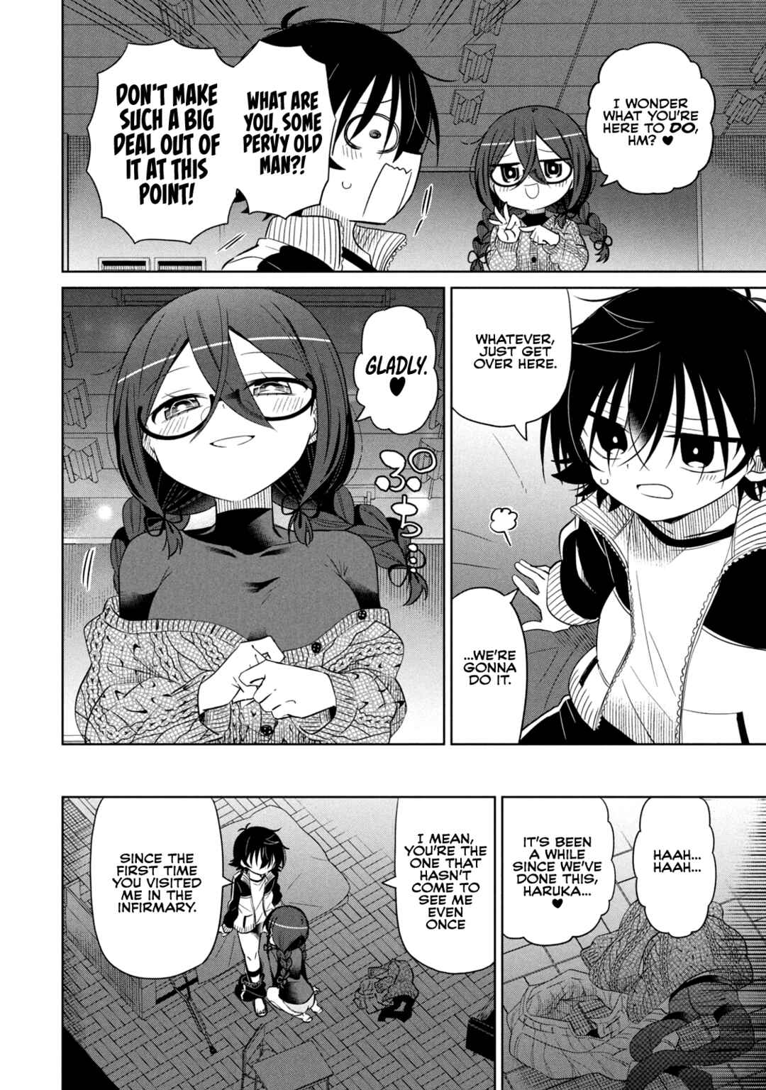Chapter 62 - Page 3