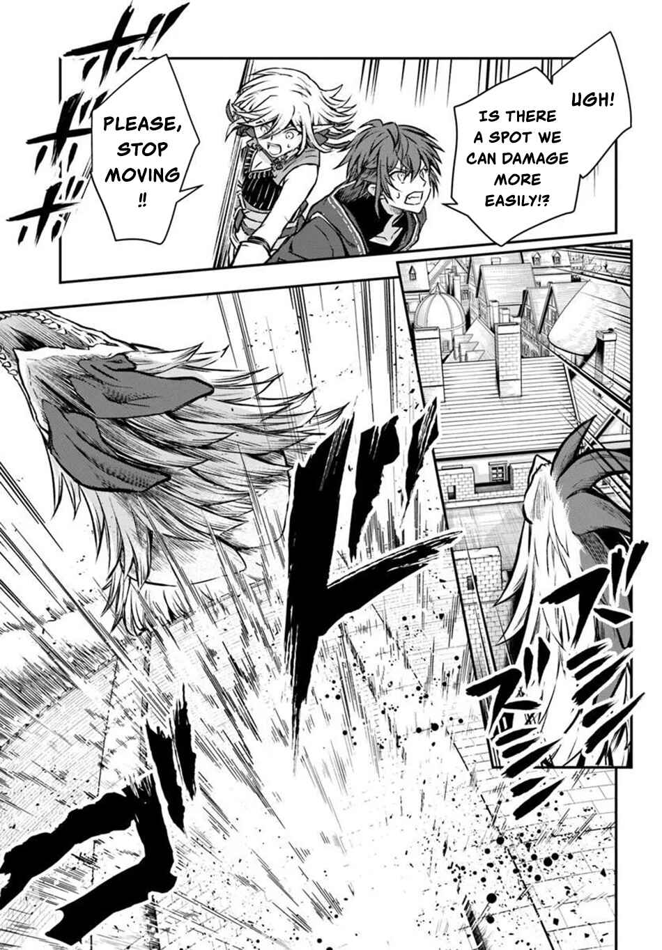Chapter 70 - Page 24