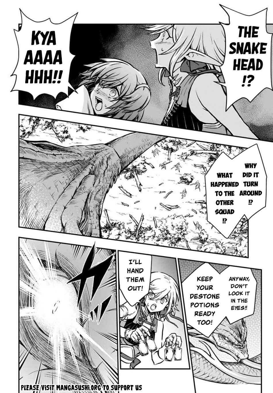 Chapter 70 - Page 3
