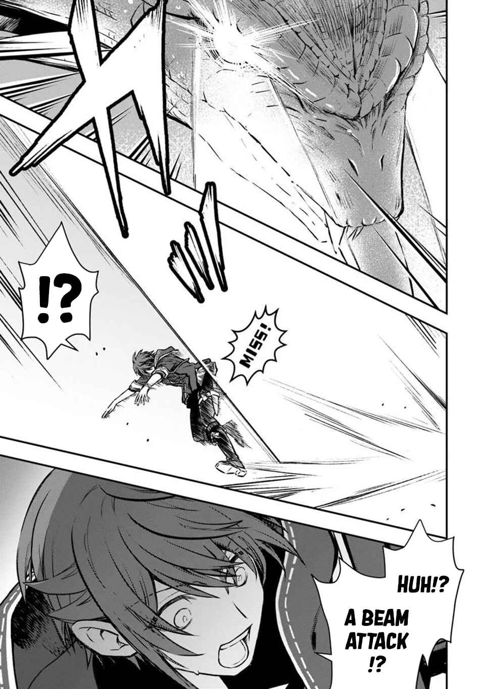 Chapter 70 - Page 4