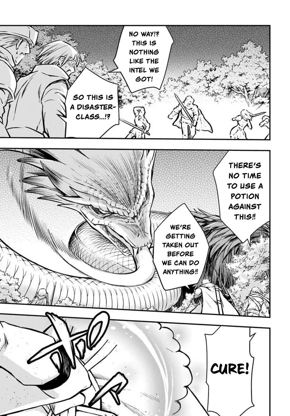 Chapter 70 - Page 6