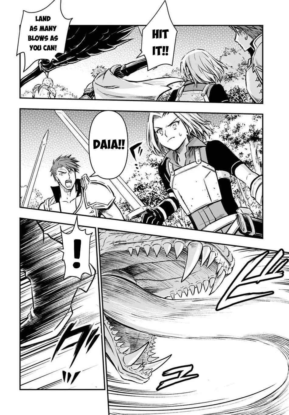 Chapter 70 - Page 9