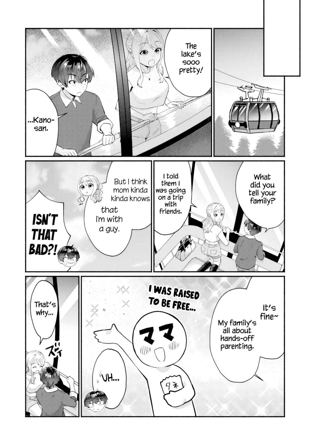 Chapter 5 - Page 12