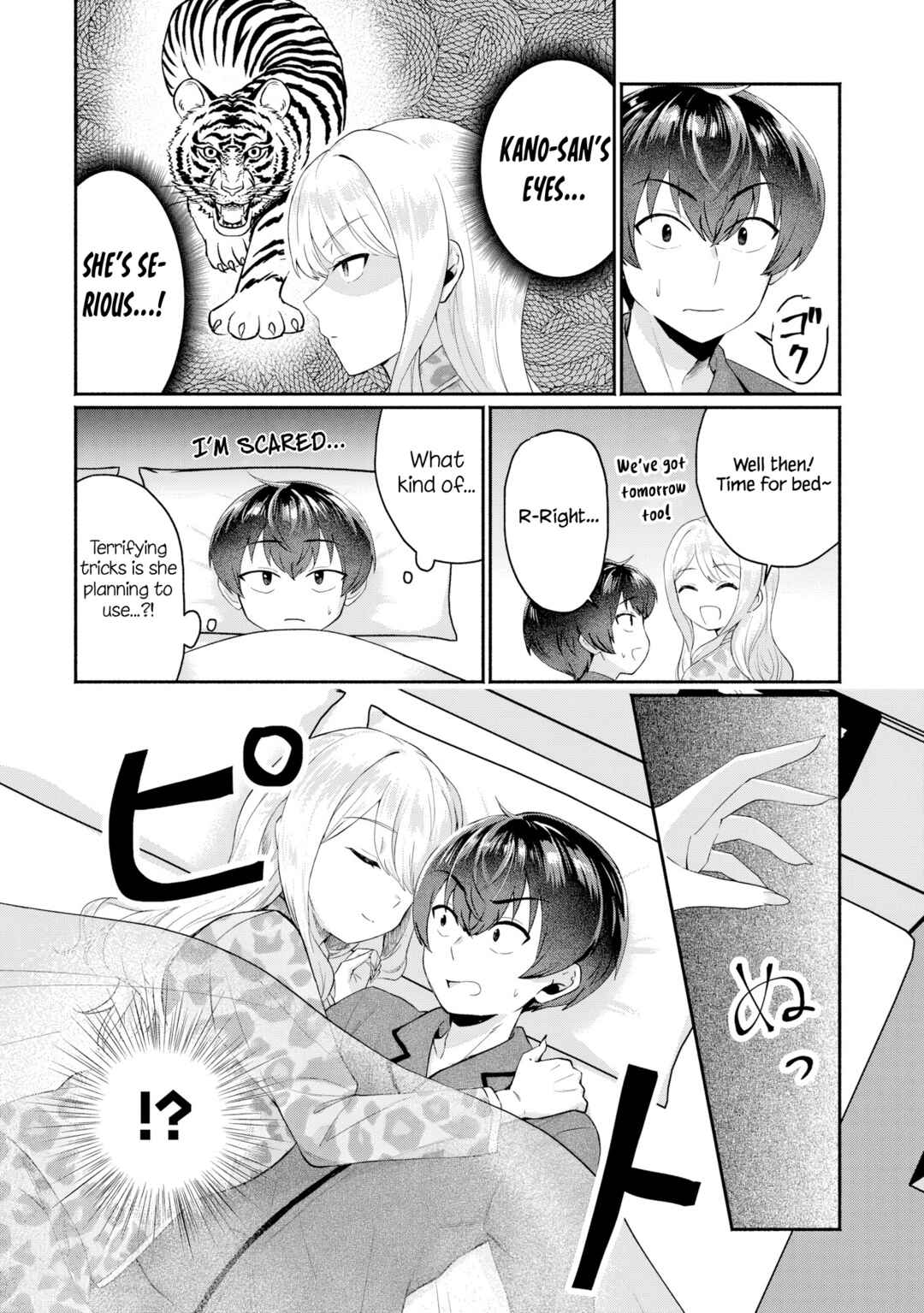 Chapter 5 - Page 2
