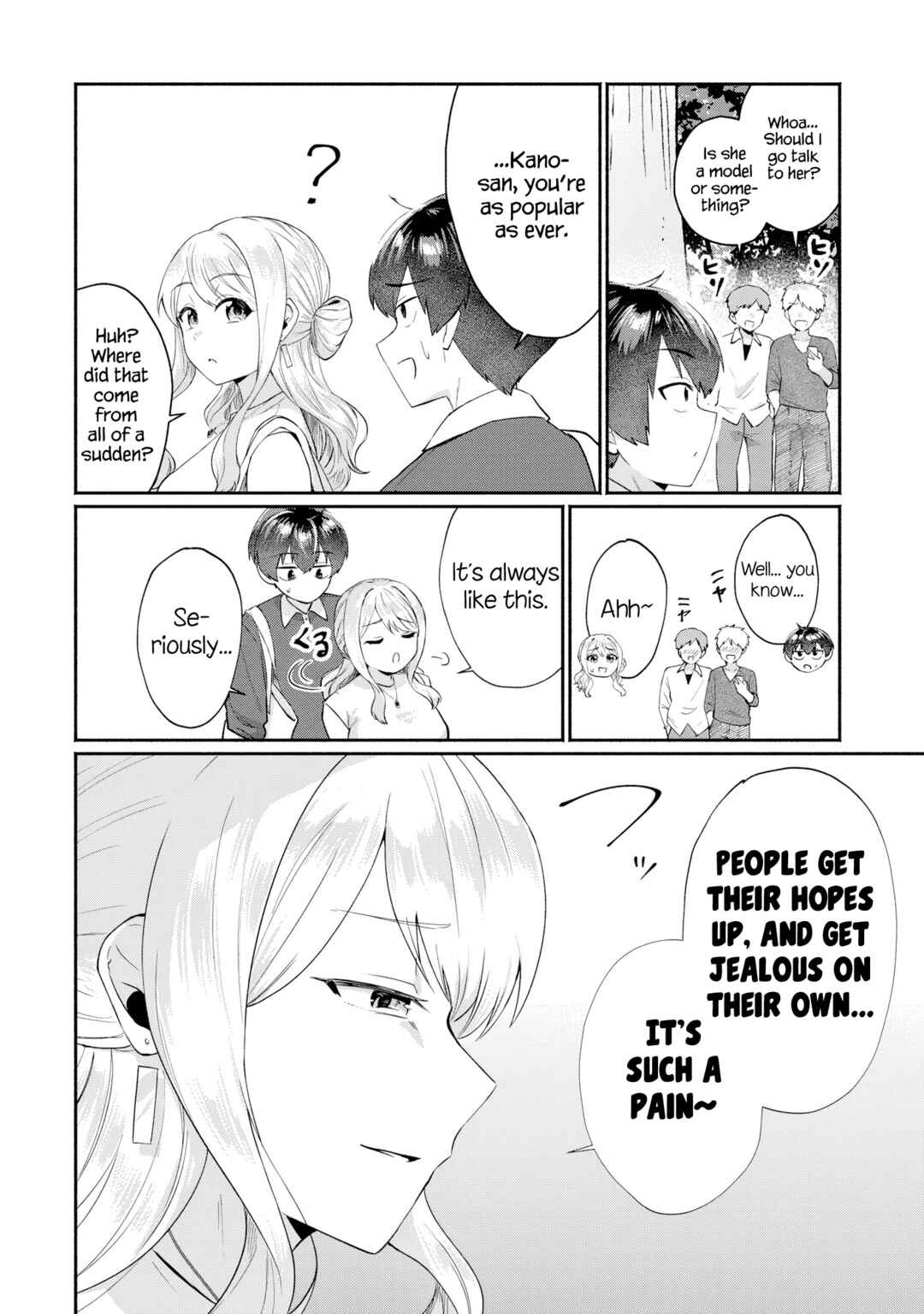 Chapter 5 - Page 6