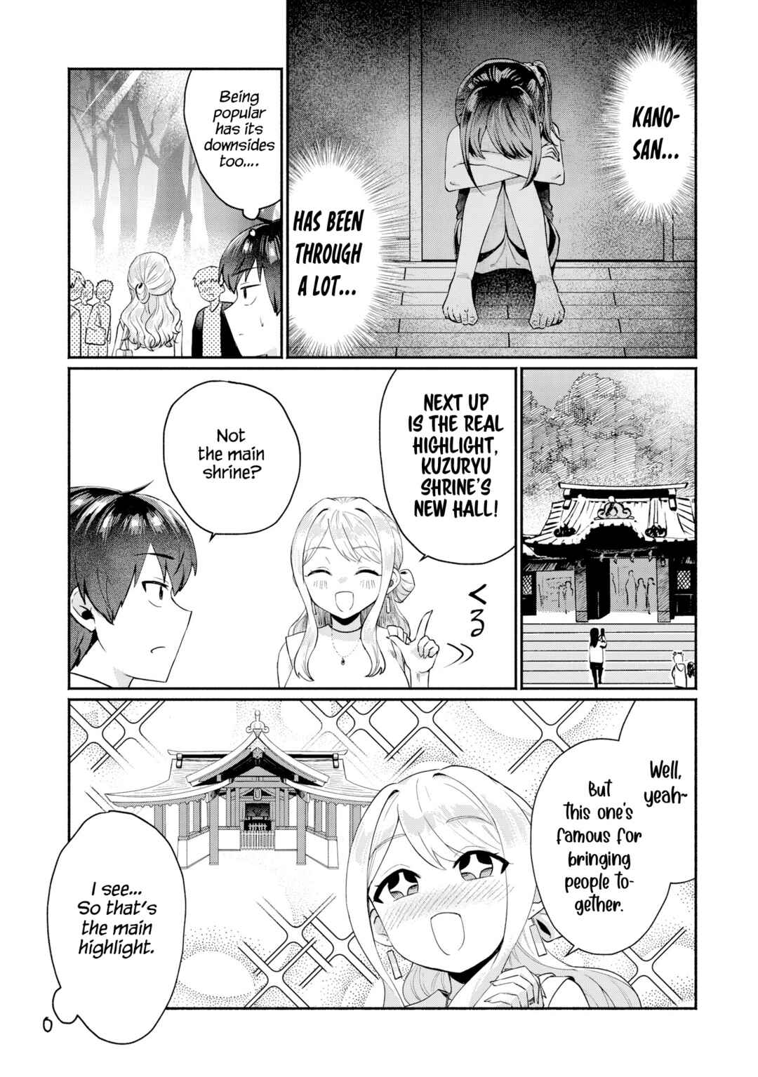 Chapter 5 - Page 7