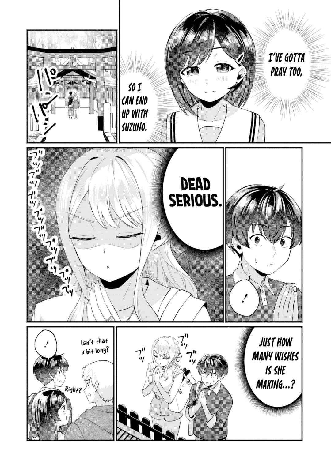 Chapter 5 - Page 8