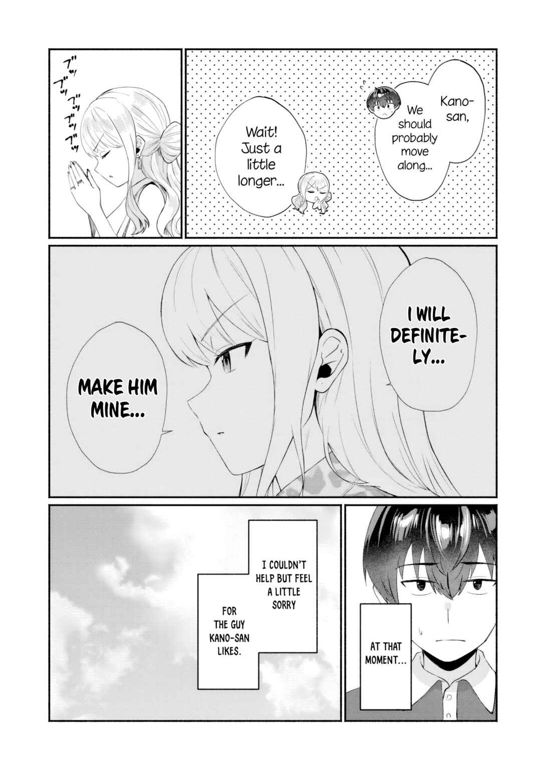 Chapter 5 - Page 9