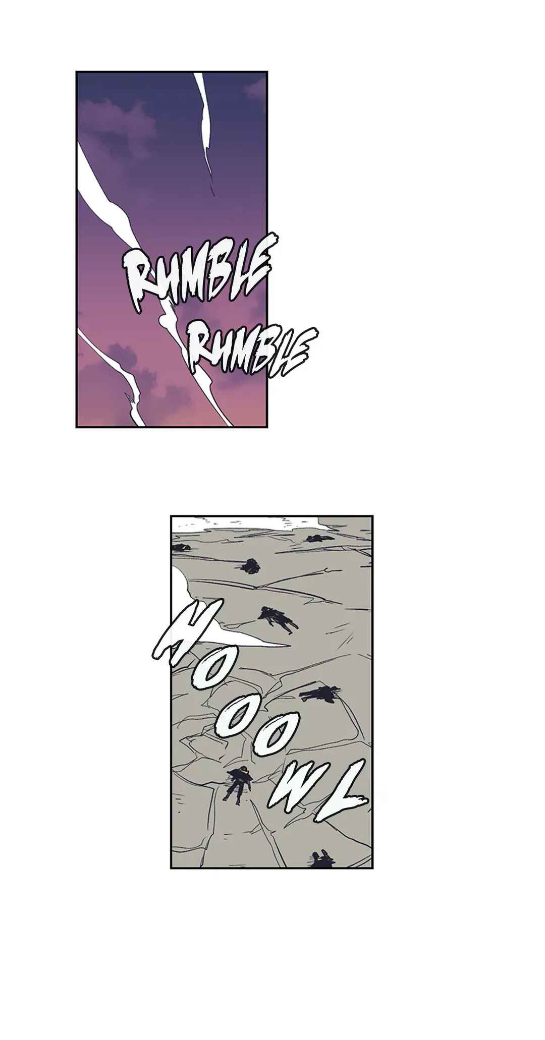 Chapter 166 - Page 10