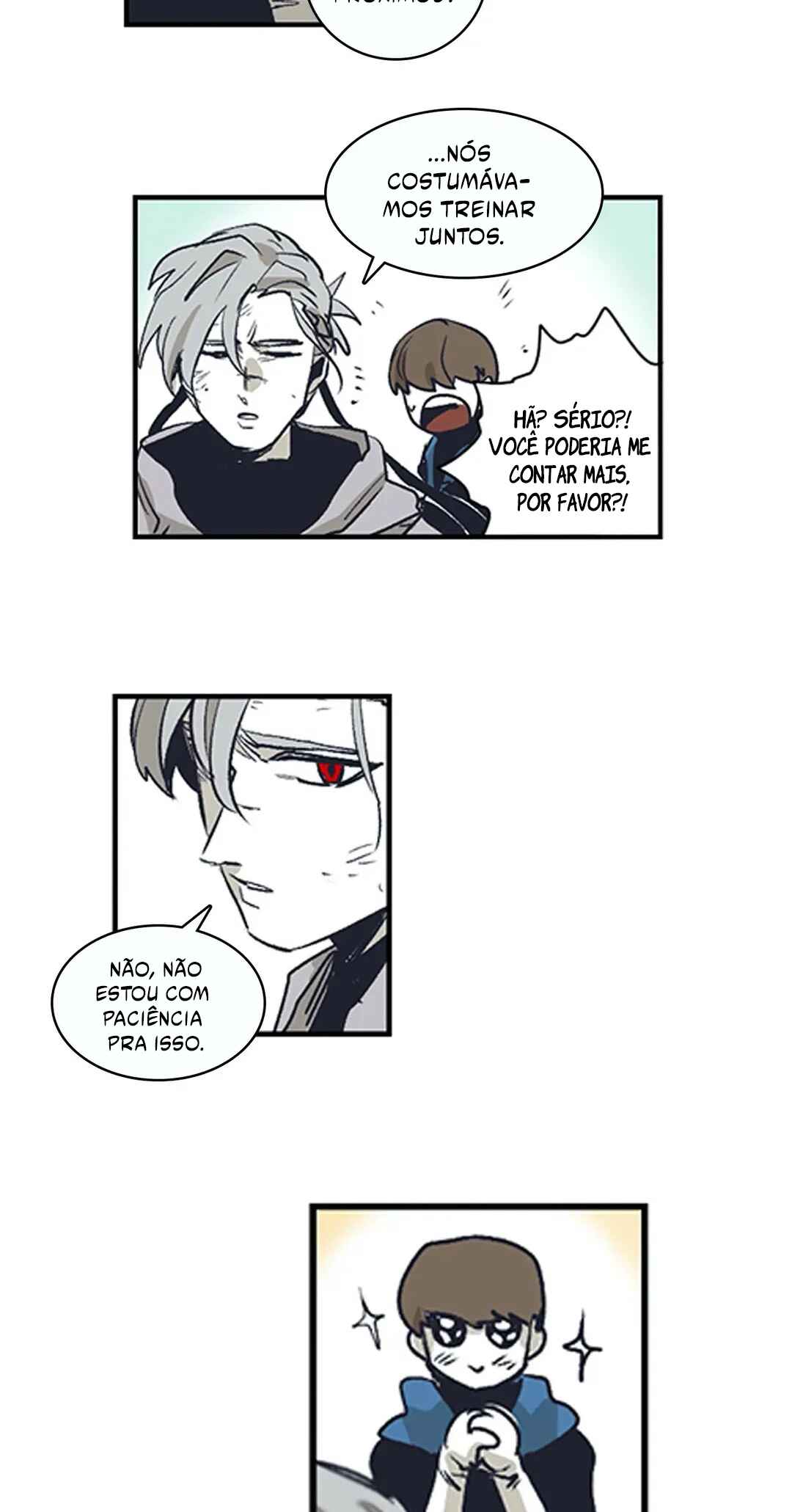 Chapter 166 - Page 13