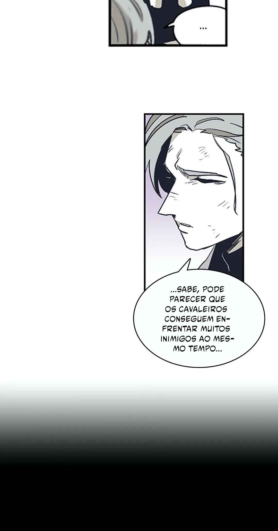Chapter 166 - Page 14