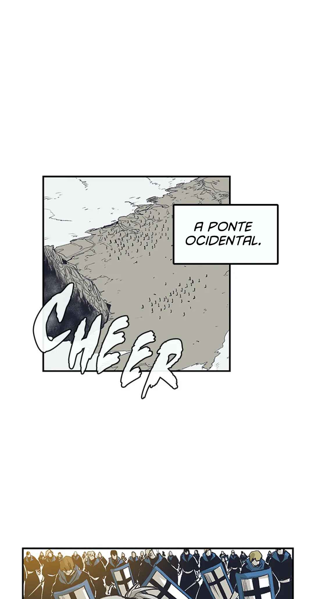 Chapter 166 - Page 2