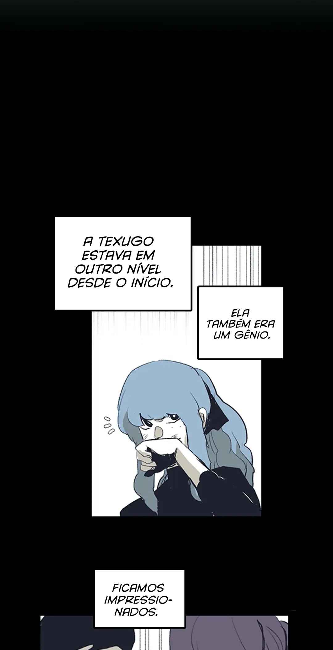 Chapter 166 - Page 27