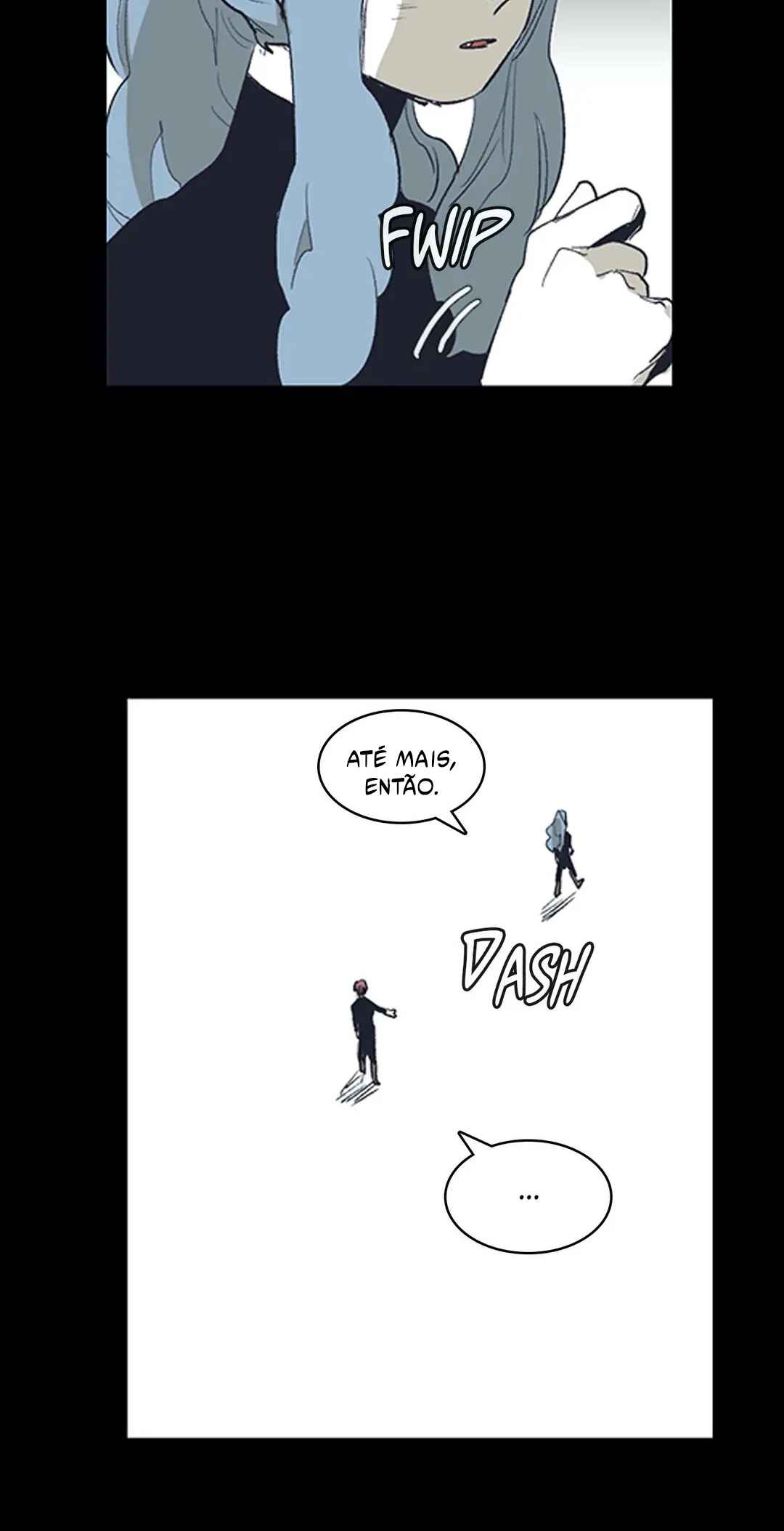 Chapter 166 - Page 32