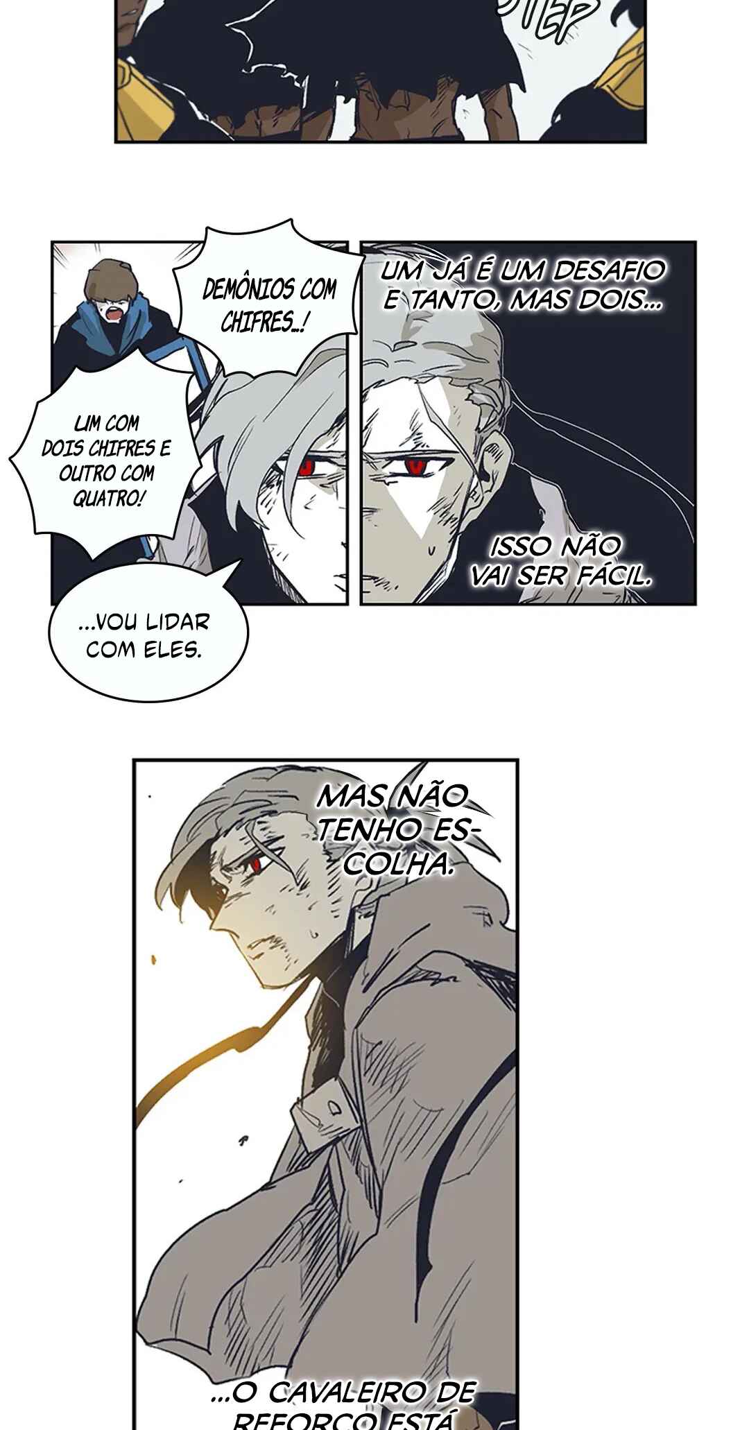 Chapter 166 - Page 4