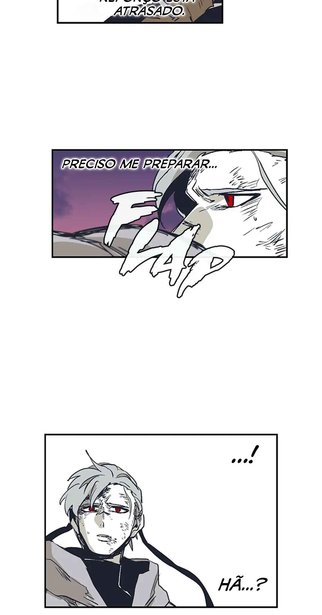 Chapter 166 - Page 5