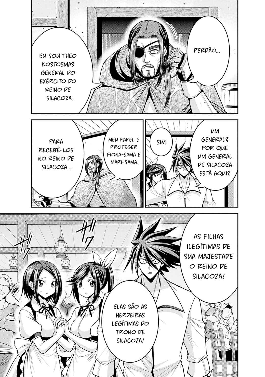 Chapter 39.2 - Page 10