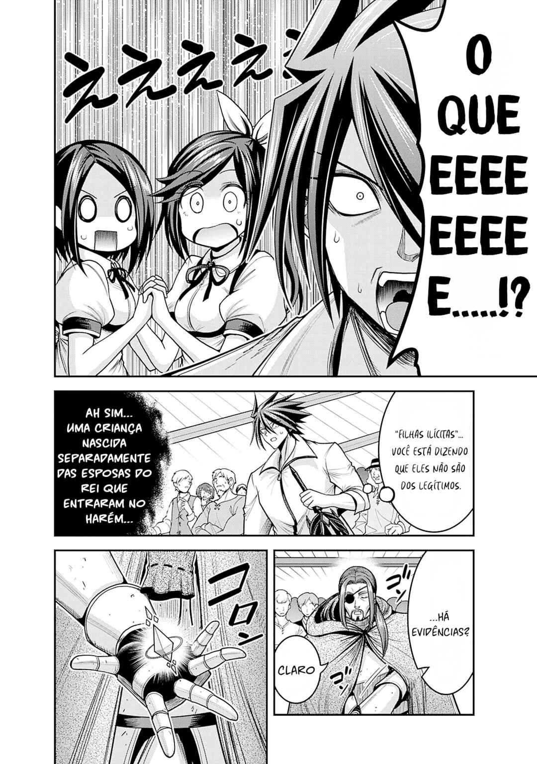 Chapter 39.2 - Page 11