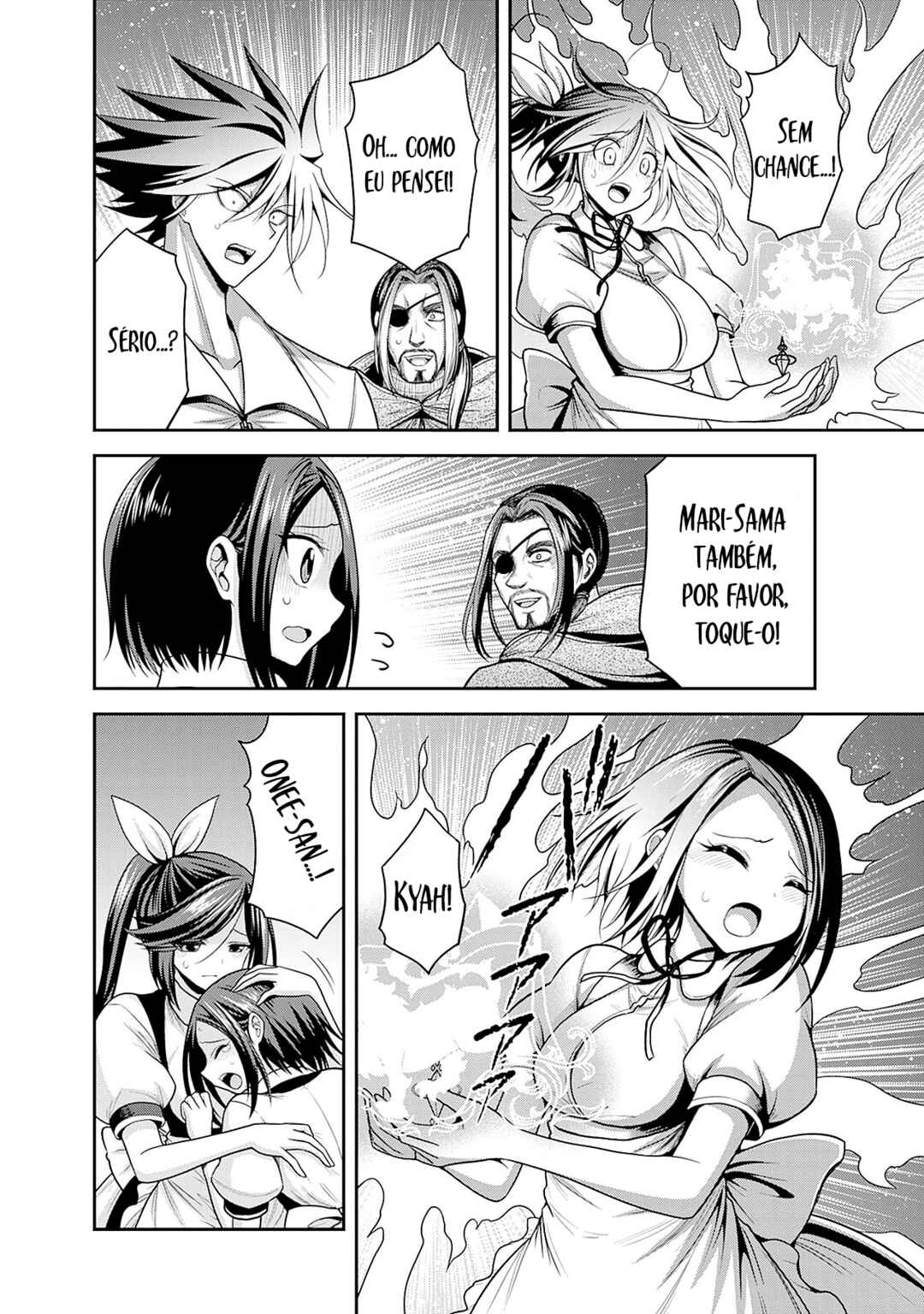 Chapter 39.2 - Page 13