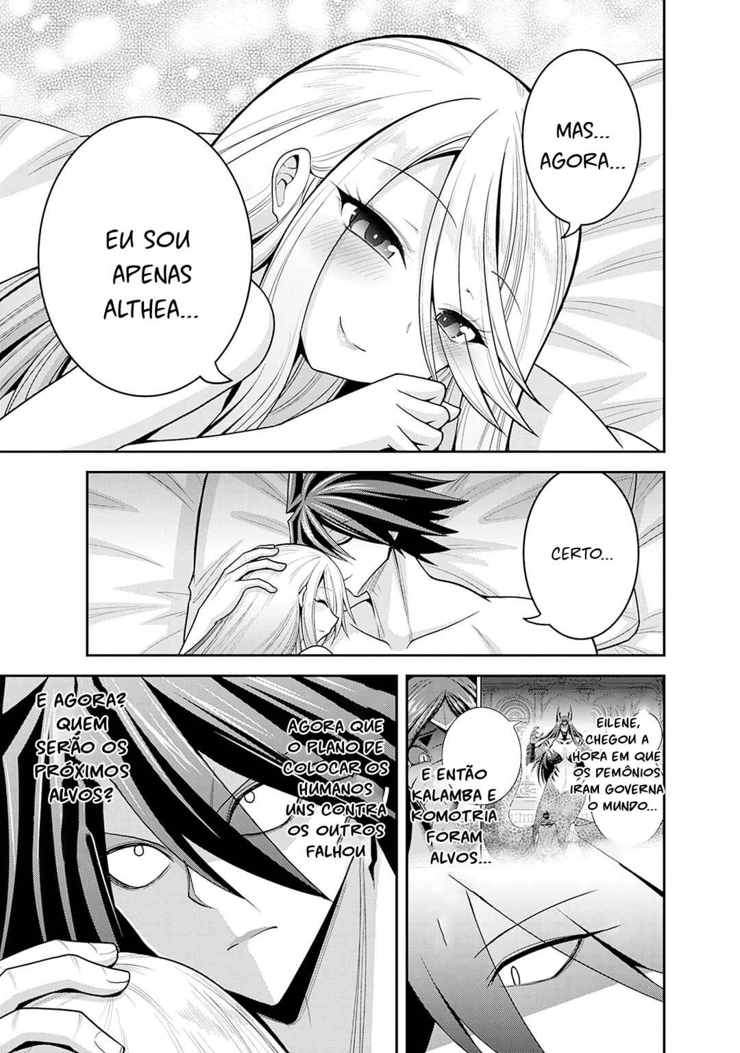 Chapter 39.2 - Page 2