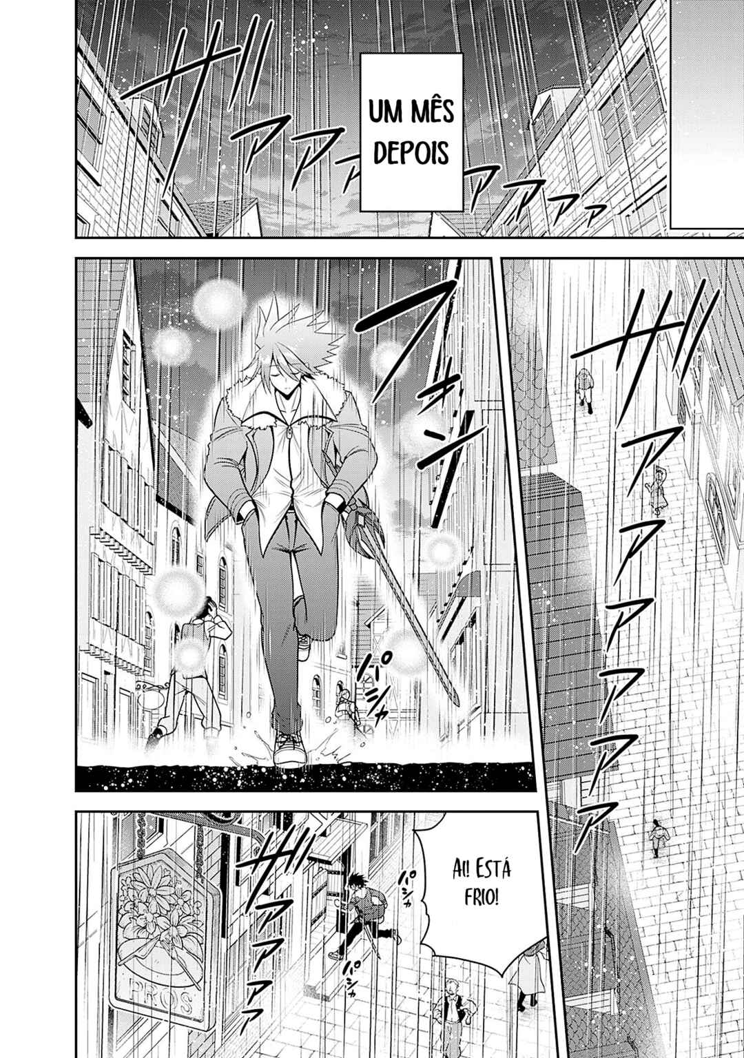 Chapter 39.2 - Page 3