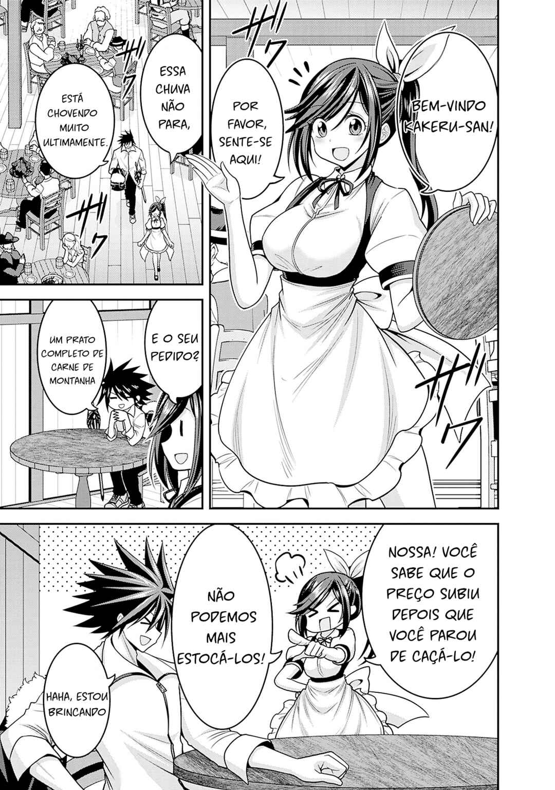 Chapter 39.2 - Page 4