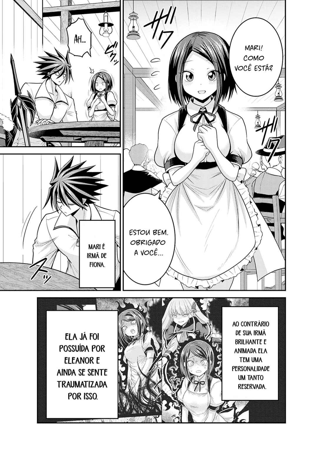 Chapter 39.2 - Page 6
