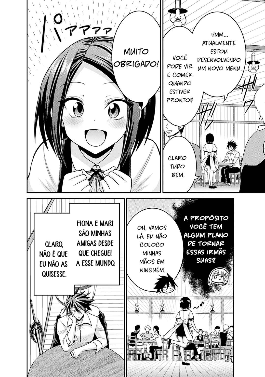 Chapter 39.2 - Page 7