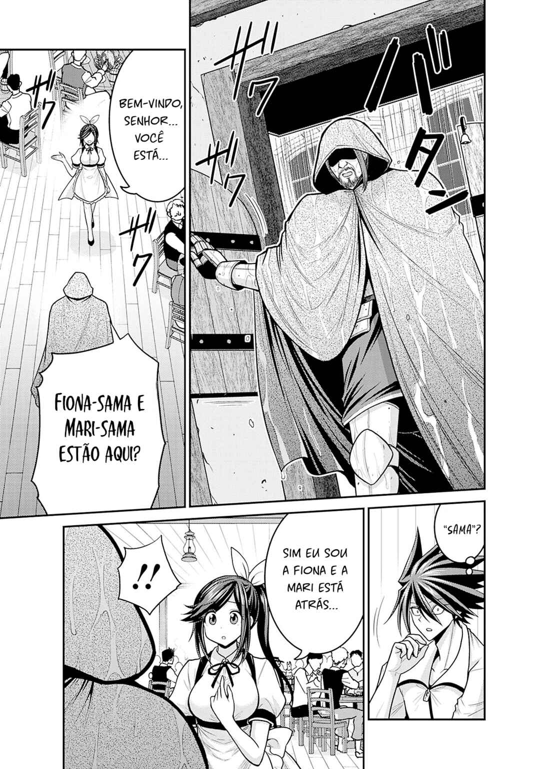 Chapter 39.2 - Page 8