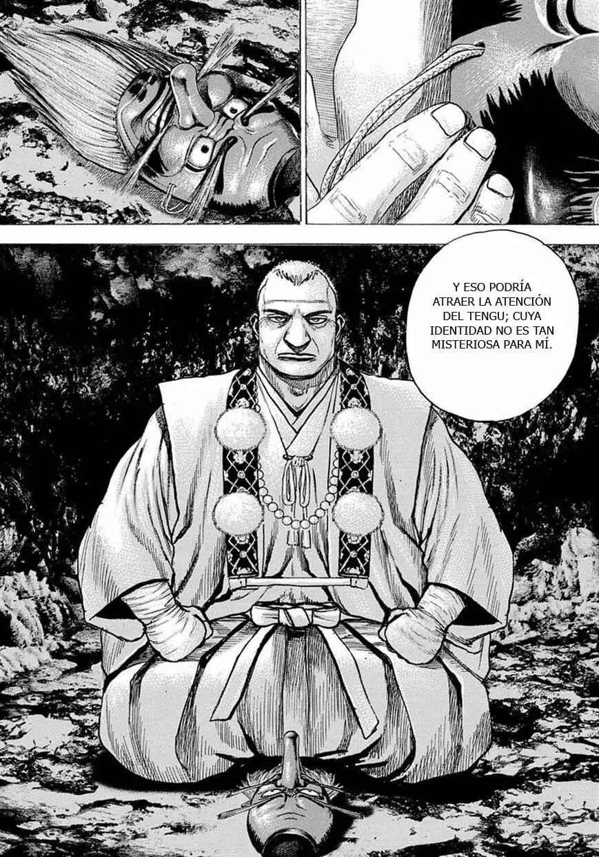 Chapter 395 - Page 11