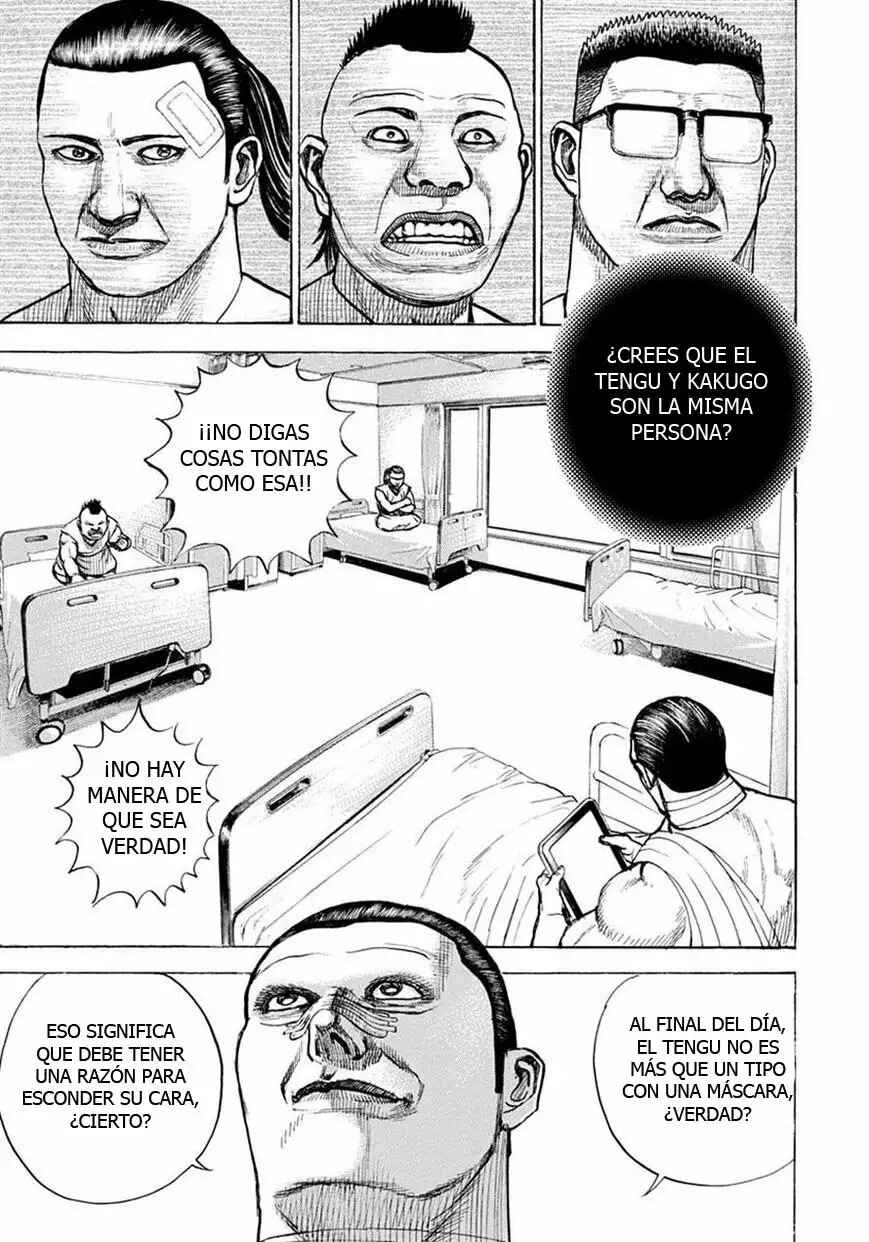 Chapter 395 - Page 12
