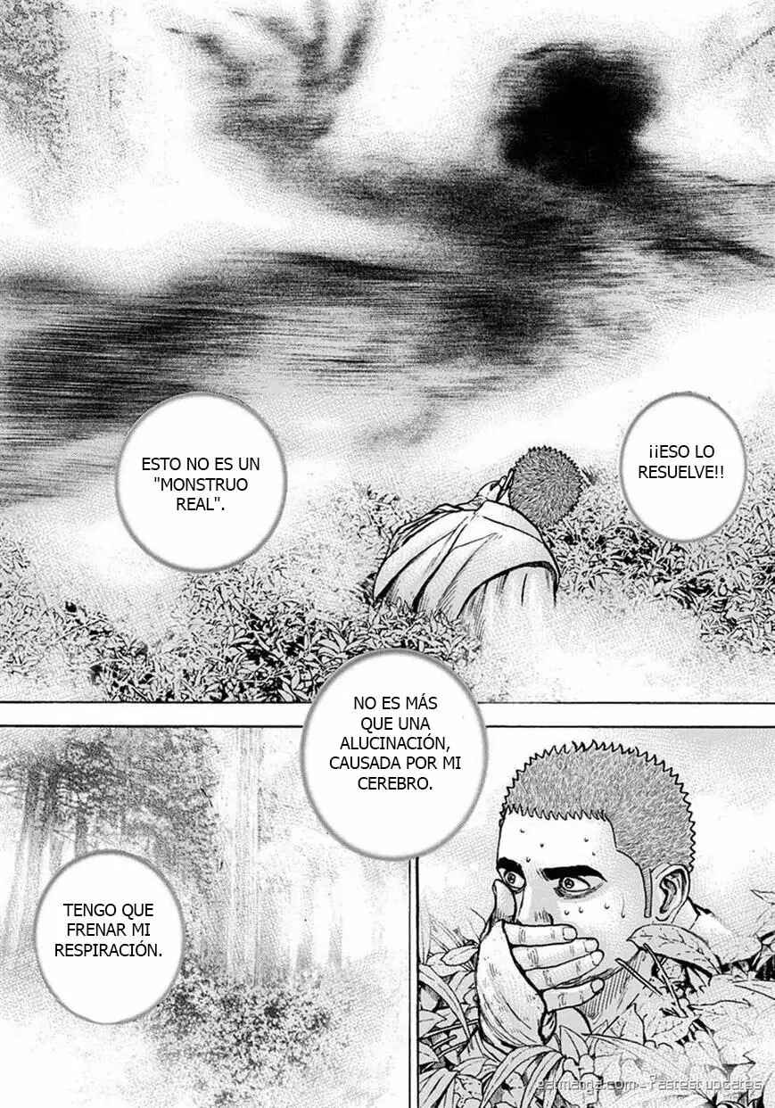 Chapter 395 - Page 13