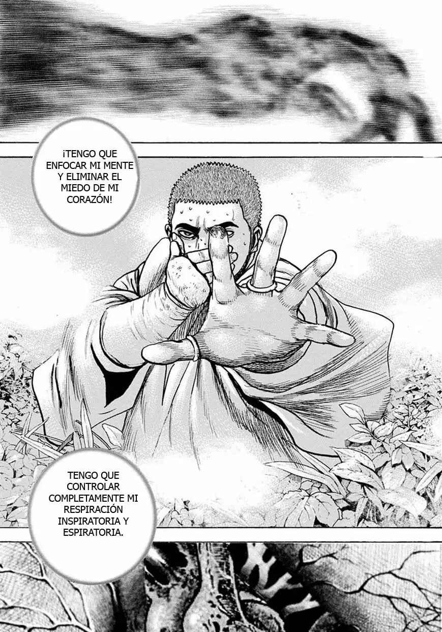 Chapter 395 - Page 14