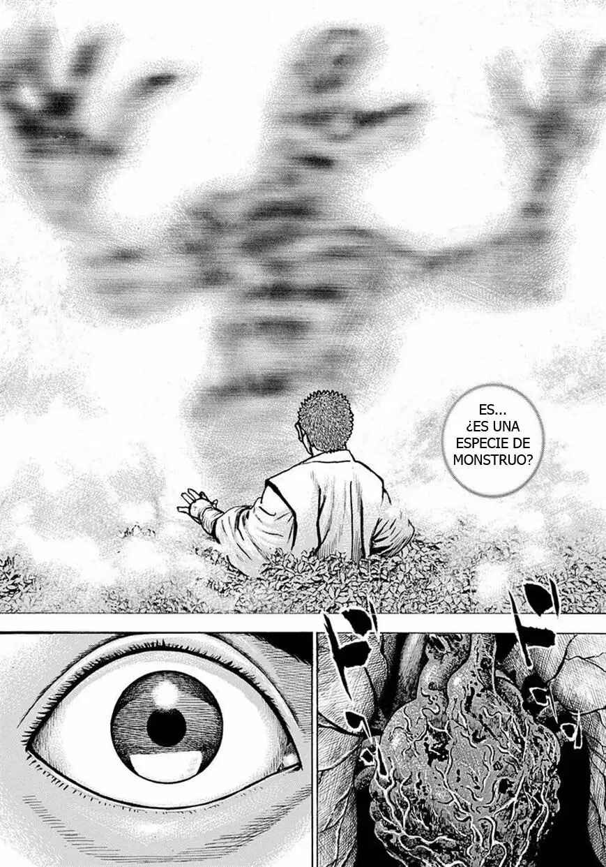Chapter 395 - Page 2