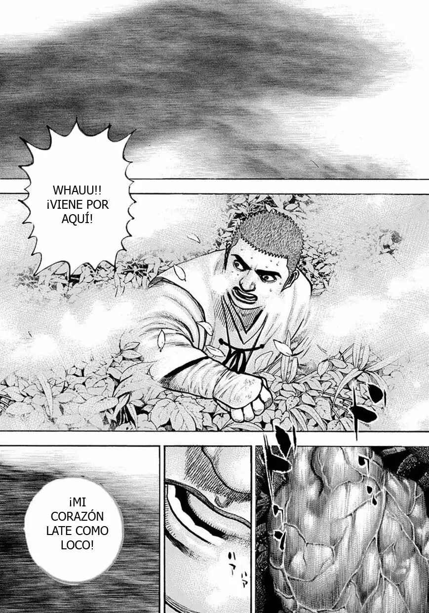 Chapter 395 - Page 3