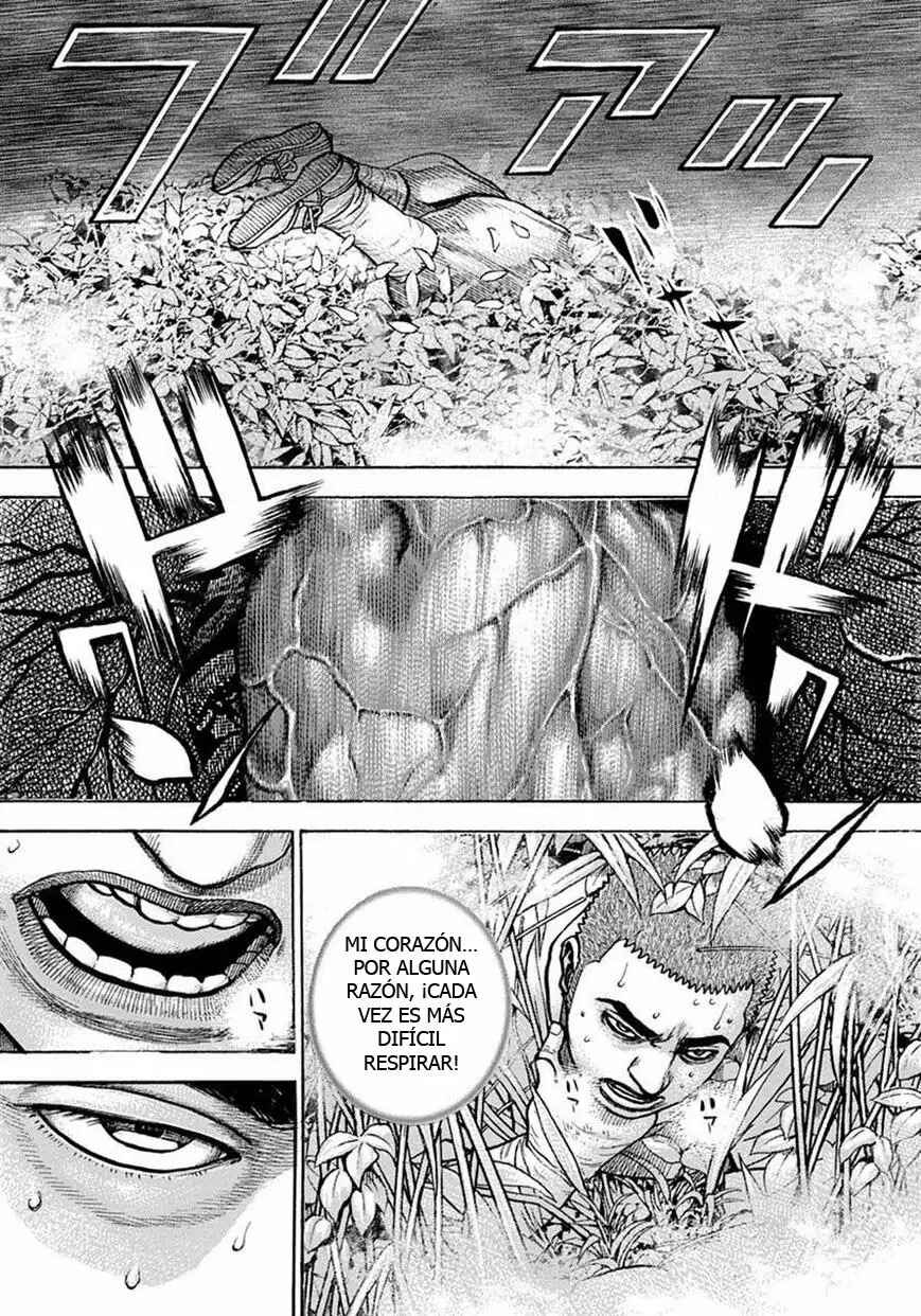 Chapter 395 - Page 5