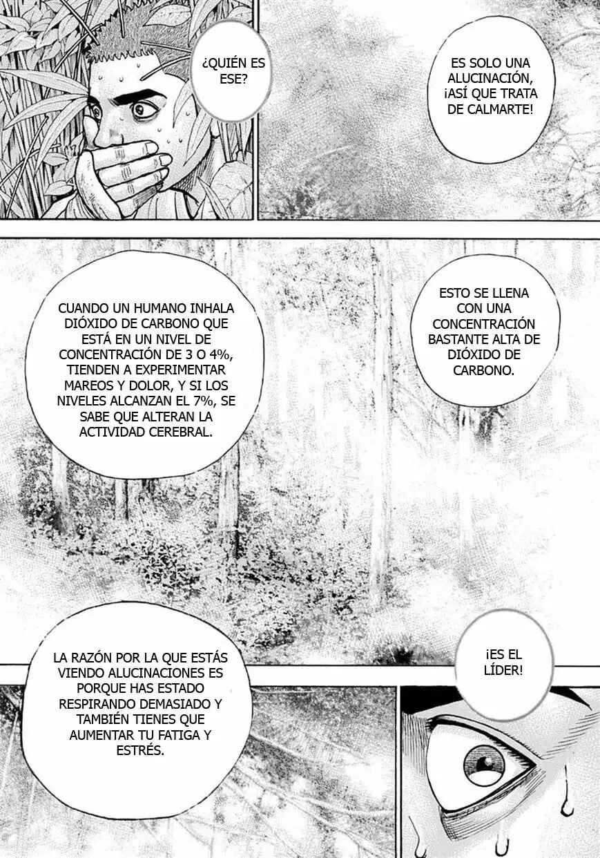 Chapter 395 - Page 6