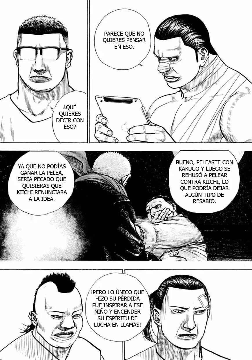 Chapter 395 - Page 8
