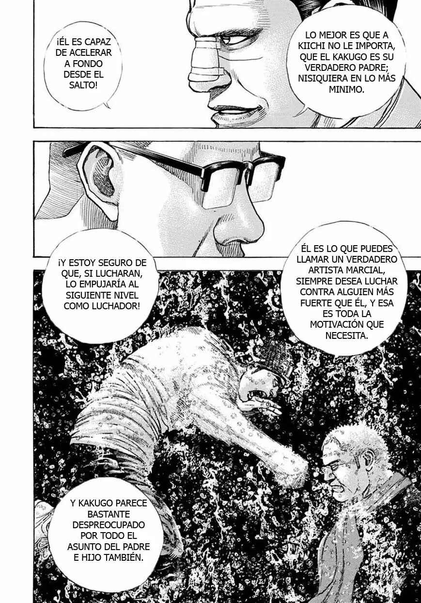Chapter 395 - Page 9