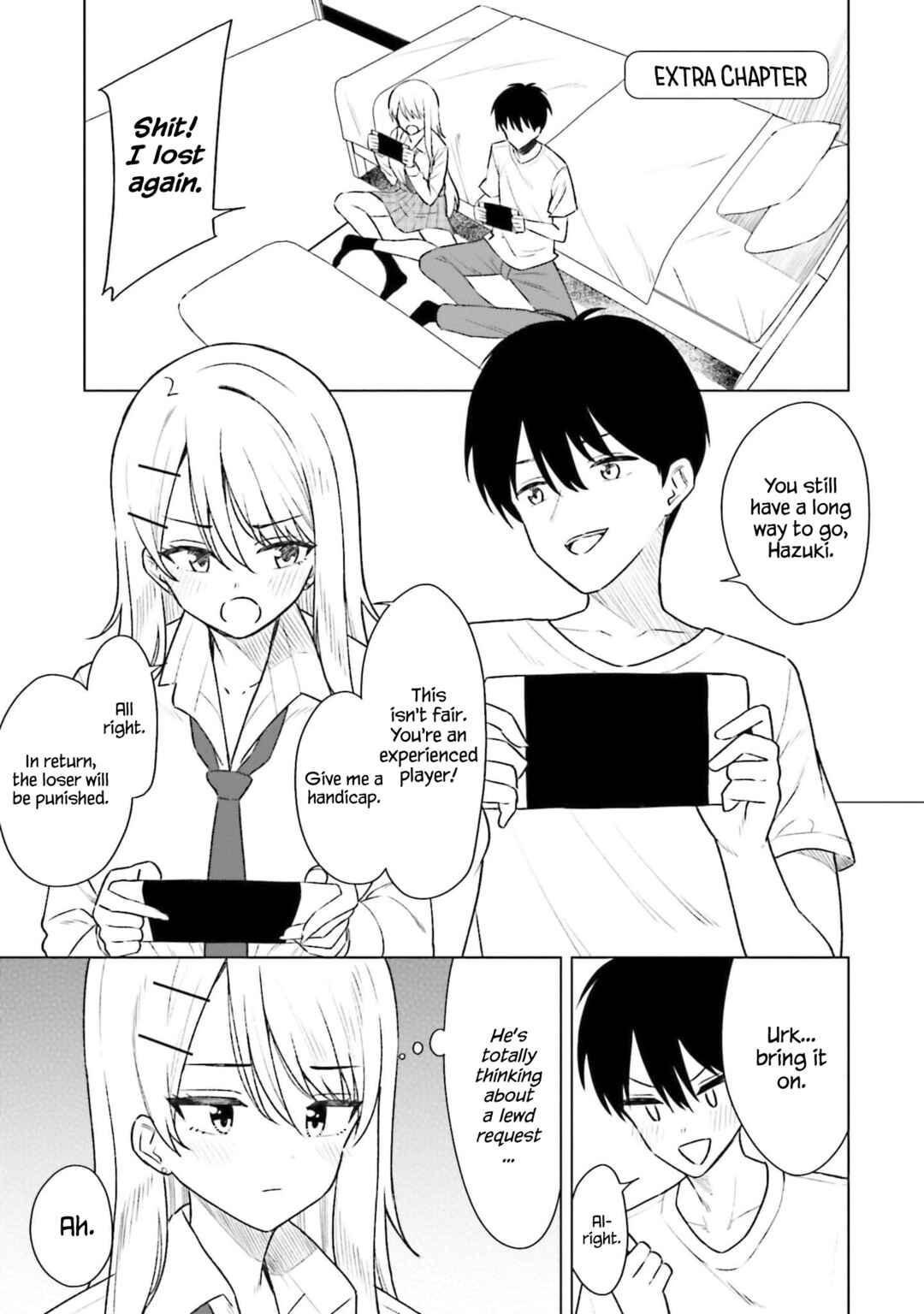 Chapter 6.5 - Page 2
