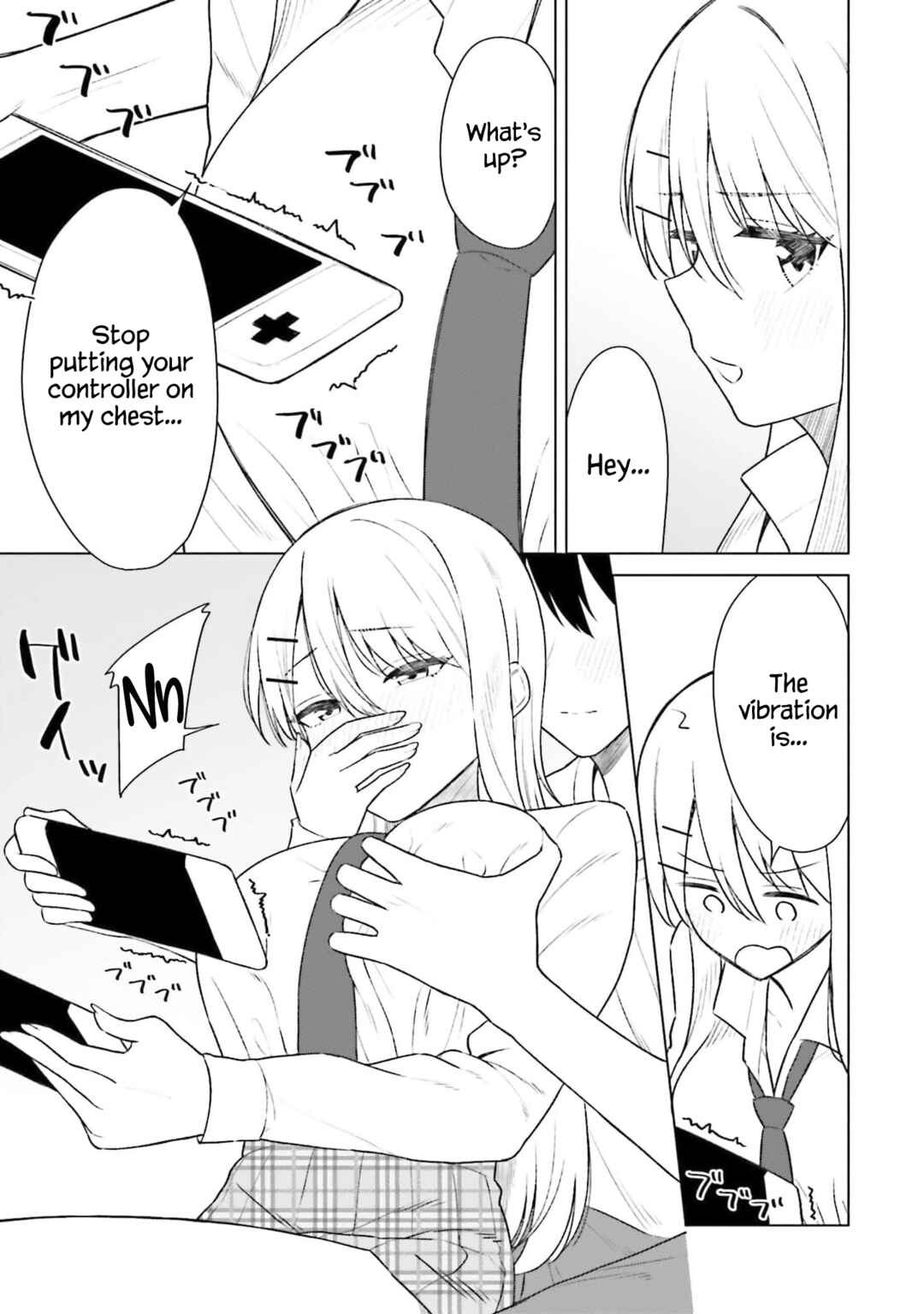 Chapter 6.5 - Page 4
