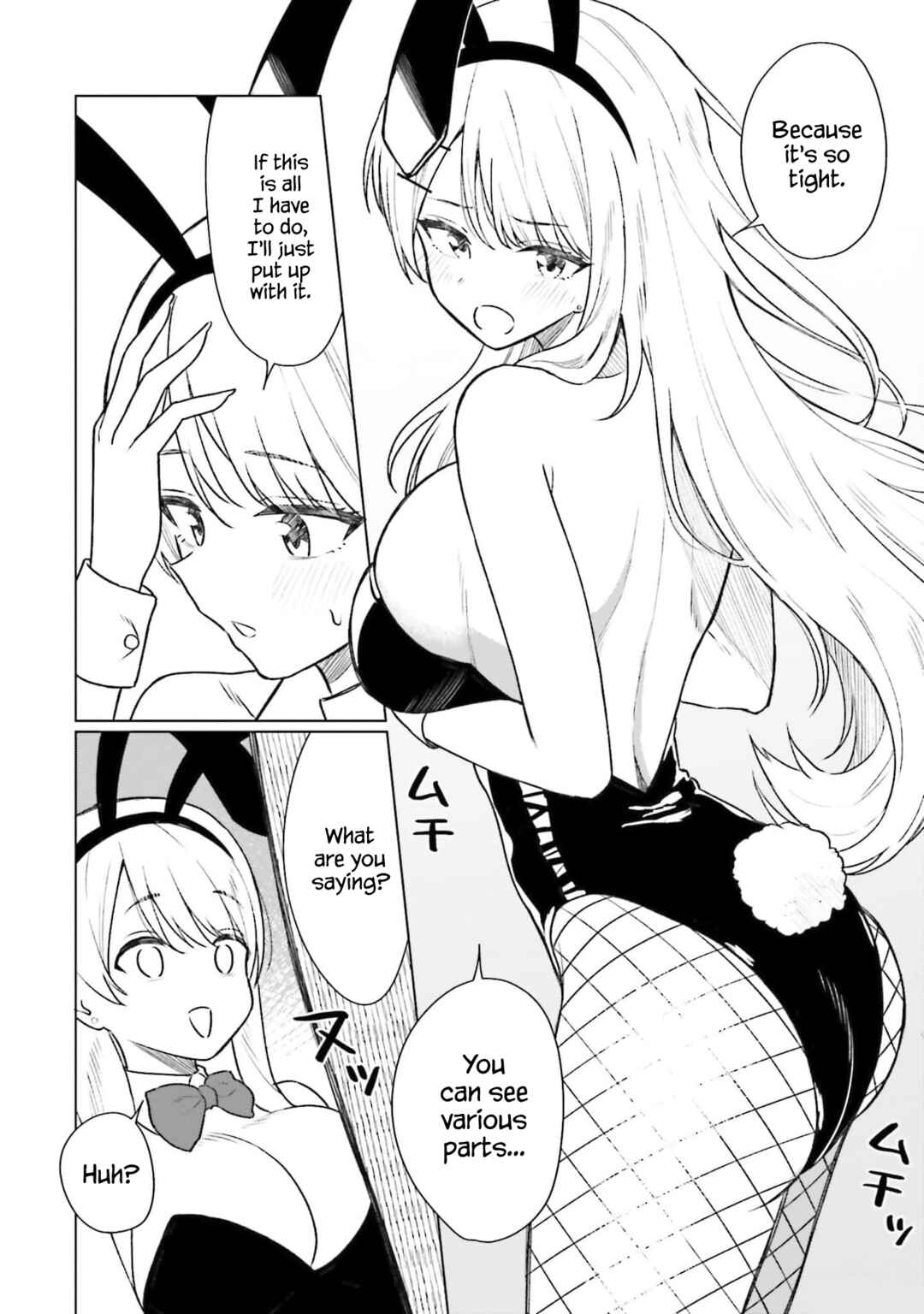 Chapter 6.5 - Page 7