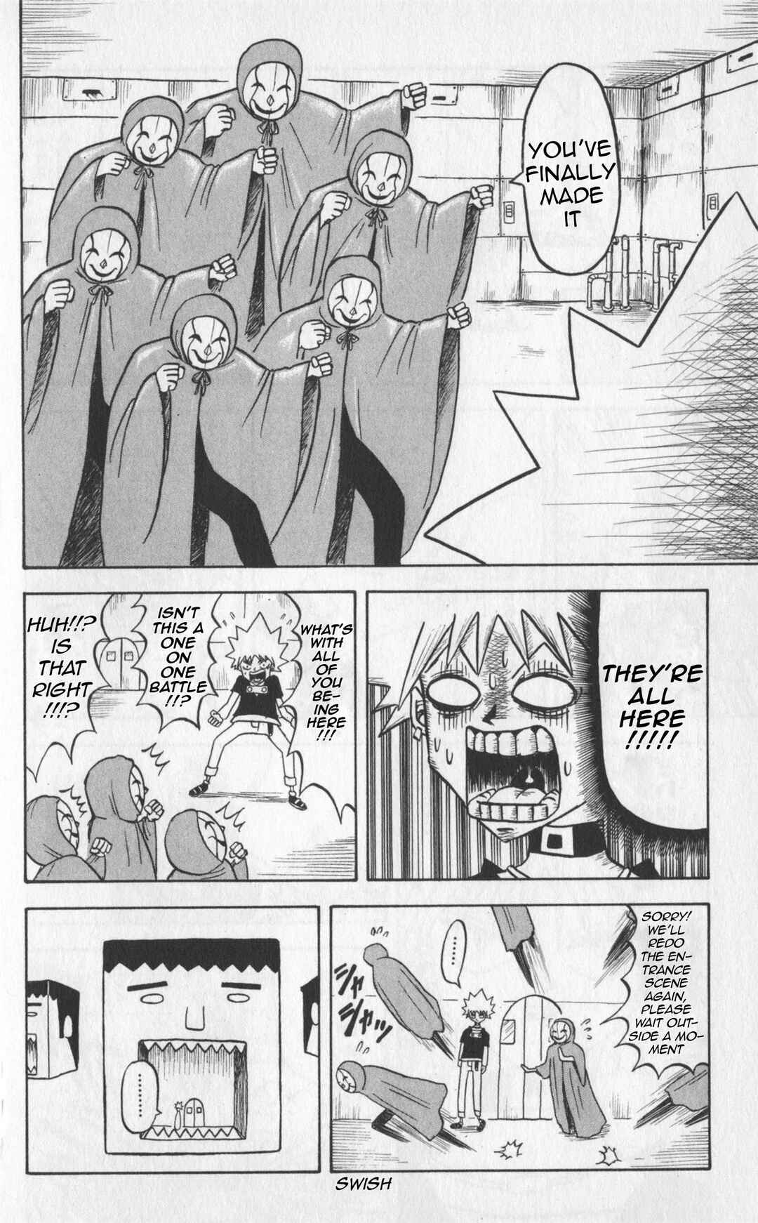 Chapter 40 - Page 14