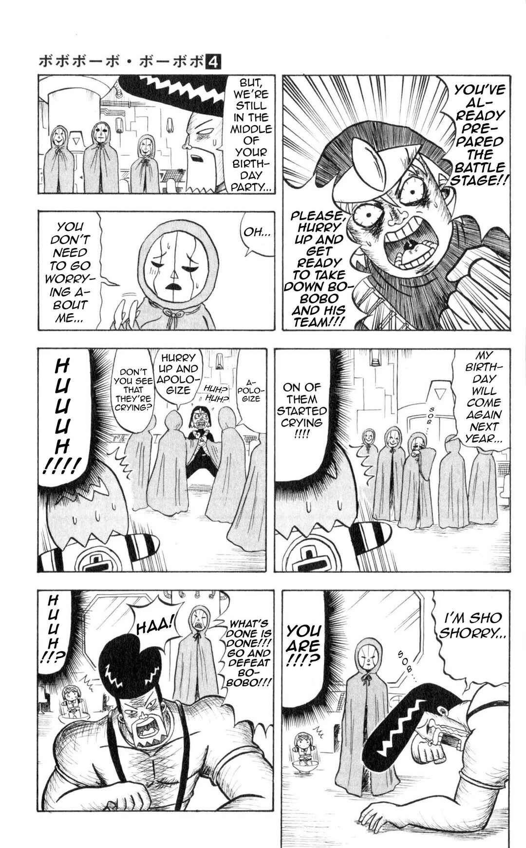 Chapter 40 - Page 9