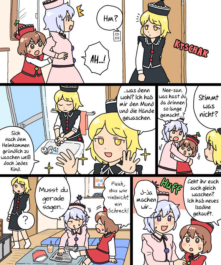 Chapter 18 - Page 10