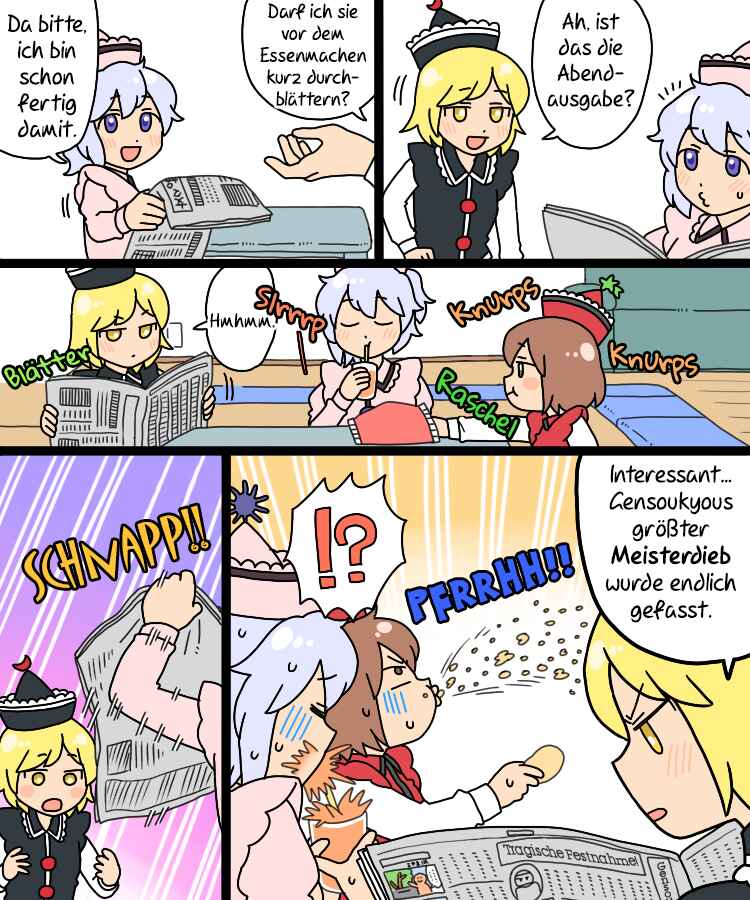 Chapter 18 - Page 11