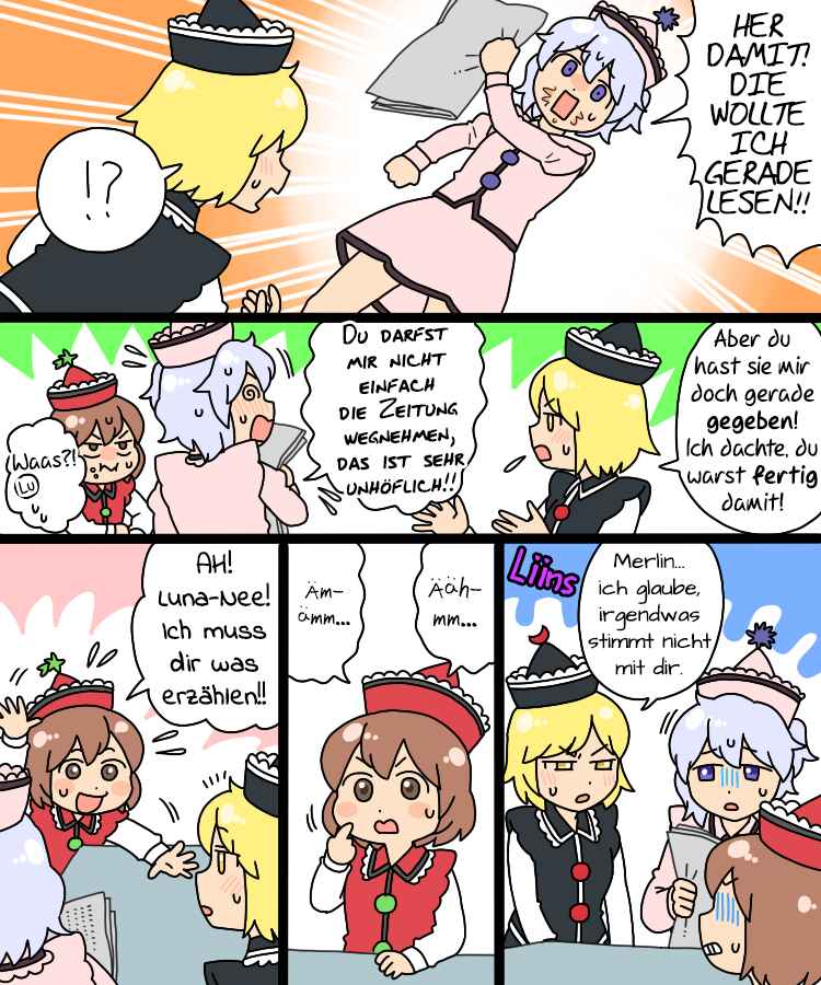 Chapter 18 - Page 12