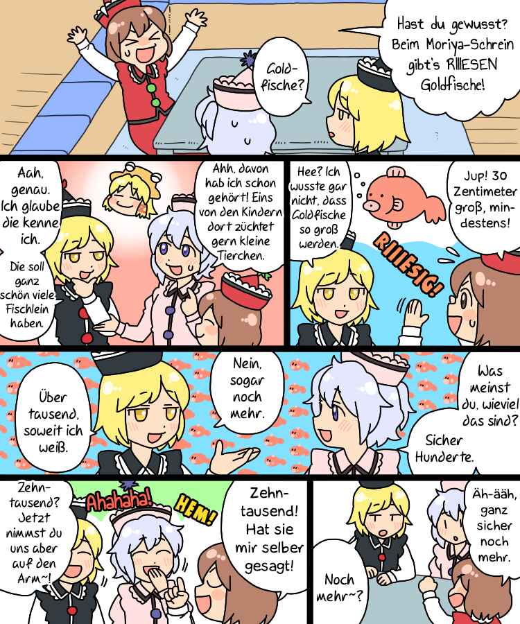 Chapter 18 - Page 13